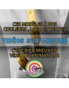 Web & Imprimerie