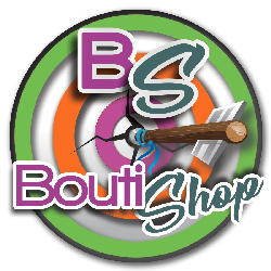 BoutiShop E-Shop